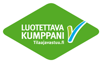 kumppani